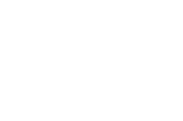 Key Cucine logo | Fontana London